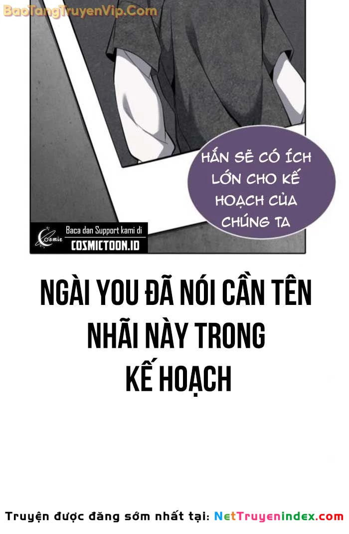 Cậu Bé Của Thần Chết Chapter 287 - 257