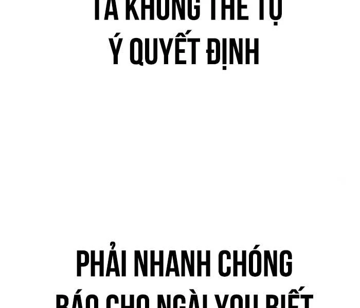 Cậu Bé Của Thần Chết Chapter 287 - 260