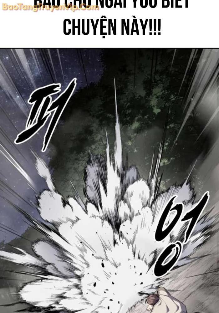 Cậu Bé Của Thần Chết Chapter 287 - 261