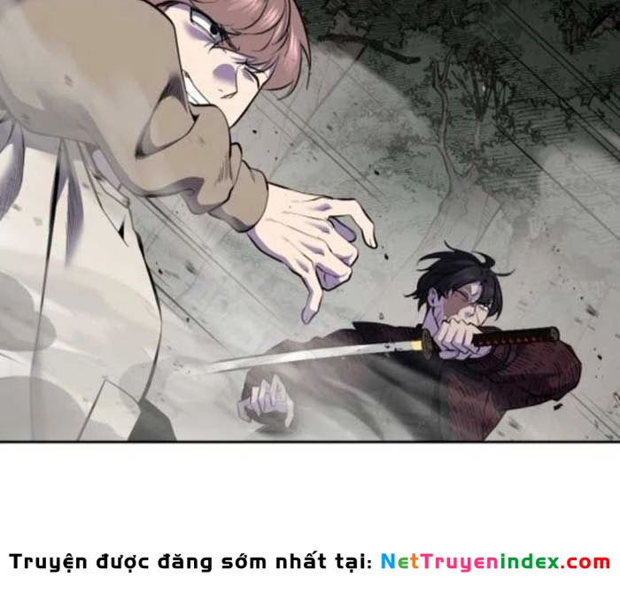 Cậu Bé Của Thần Chết Chapter 287 - 264