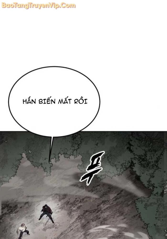 Cậu Bé Của Thần Chết Chapter 287 - 265