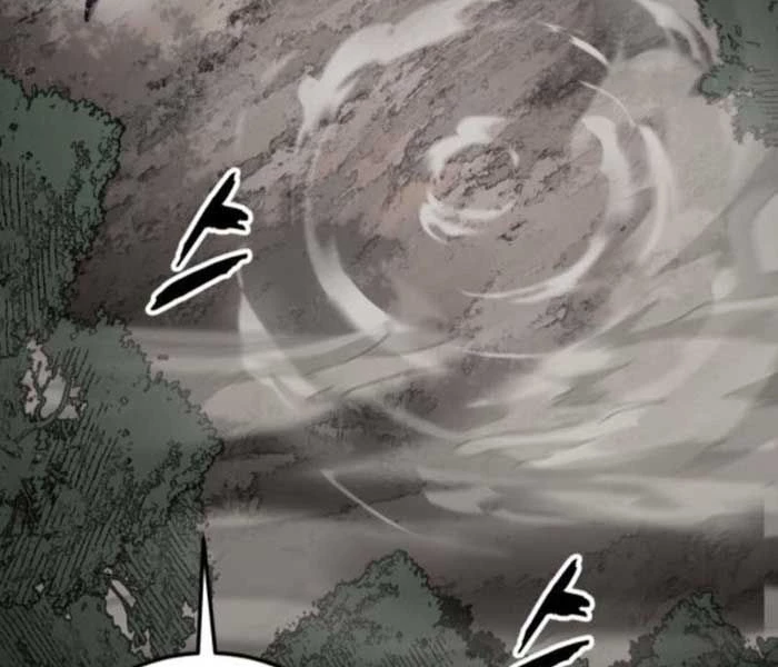 Cậu Bé Của Thần Chết Chapter 287 - 266
