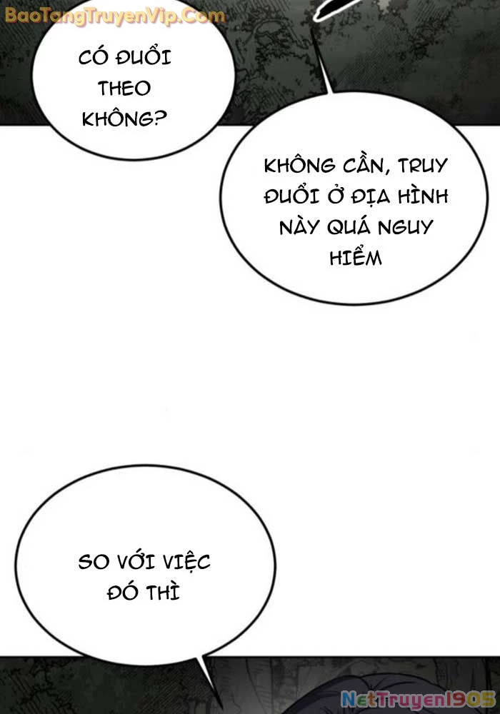 Cậu Bé Của Thần Chết Chapter 287 - 267