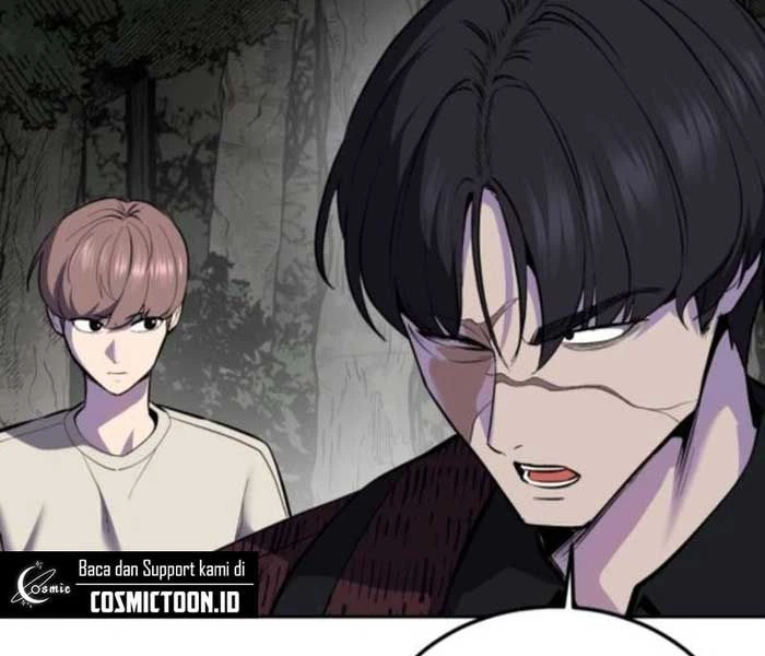 Cậu Bé Của Thần Chết Chapter 287 - 268