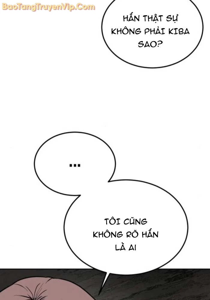 Cậu Bé Của Thần Chết Chapter 287 - 269