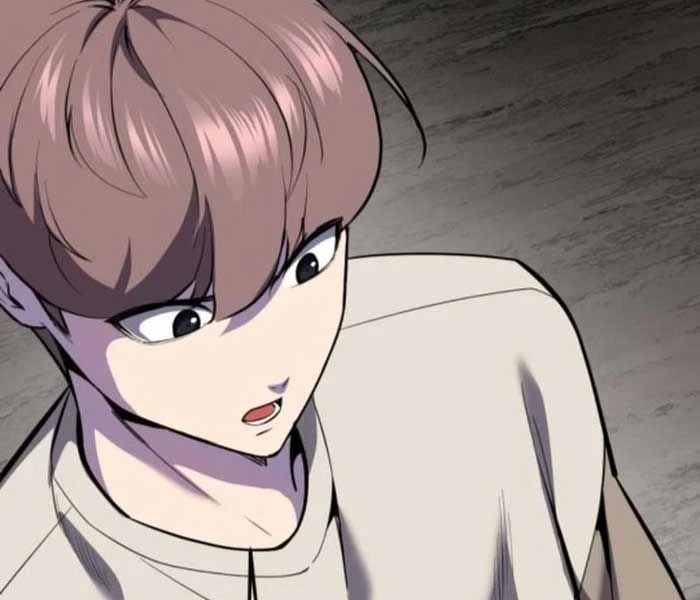 Cậu Bé Của Thần Chết Chapter 287 - 270