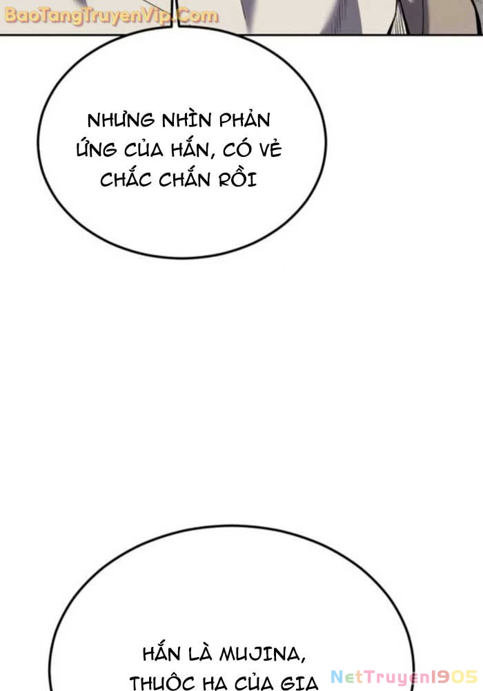 Cậu Bé Của Thần Chết Chapter 287 - 271