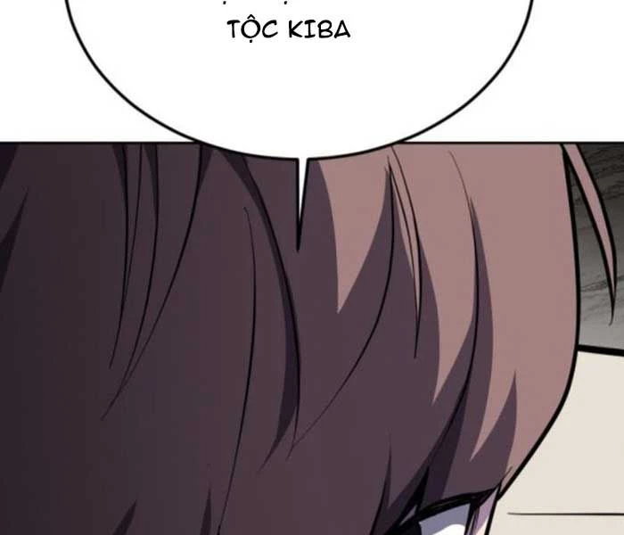 Cậu Bé Của Thần Chết Chapter 287 - 272