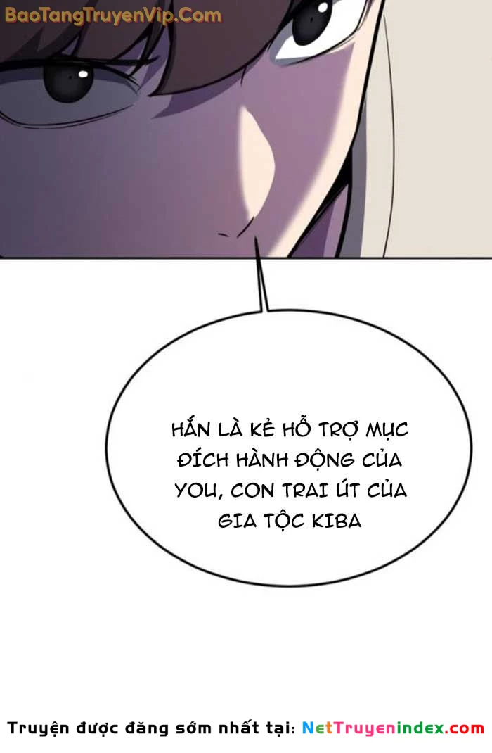 Cậu Bé Của Thần Chết Chapter 287 - 273