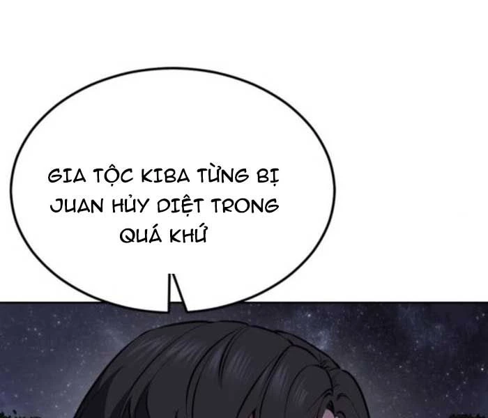 Cậu Bé Của Thần Chết Chapter 287 - 274