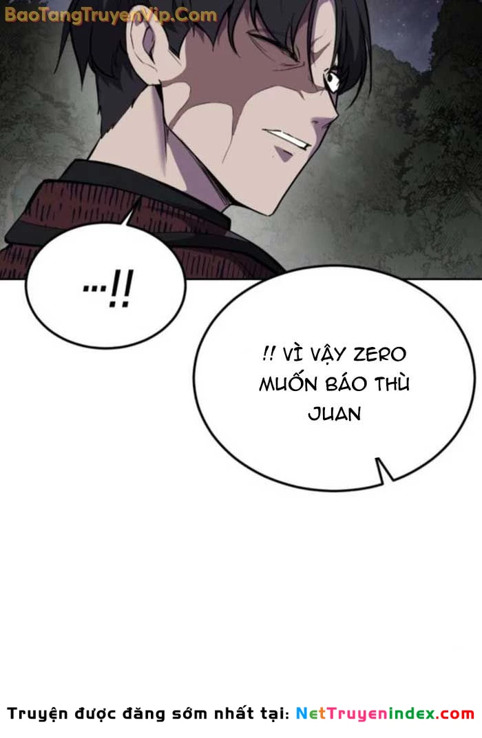 Cậu Bé Của Thần Chết Chapter 287 - 275