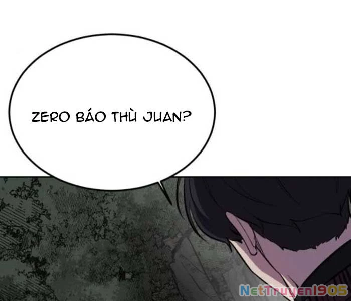 Cậu Bé Của Thần Chết Chapter 287 - 276