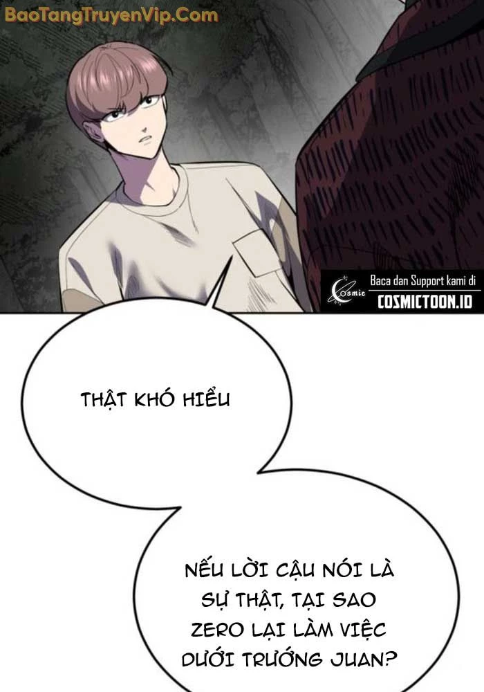 Cậu Bé Của Thần Chết Chapter 287 - 277