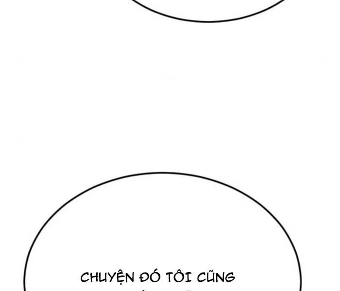 Cậu Bé Của Thần Chết Chapter 287 - 278