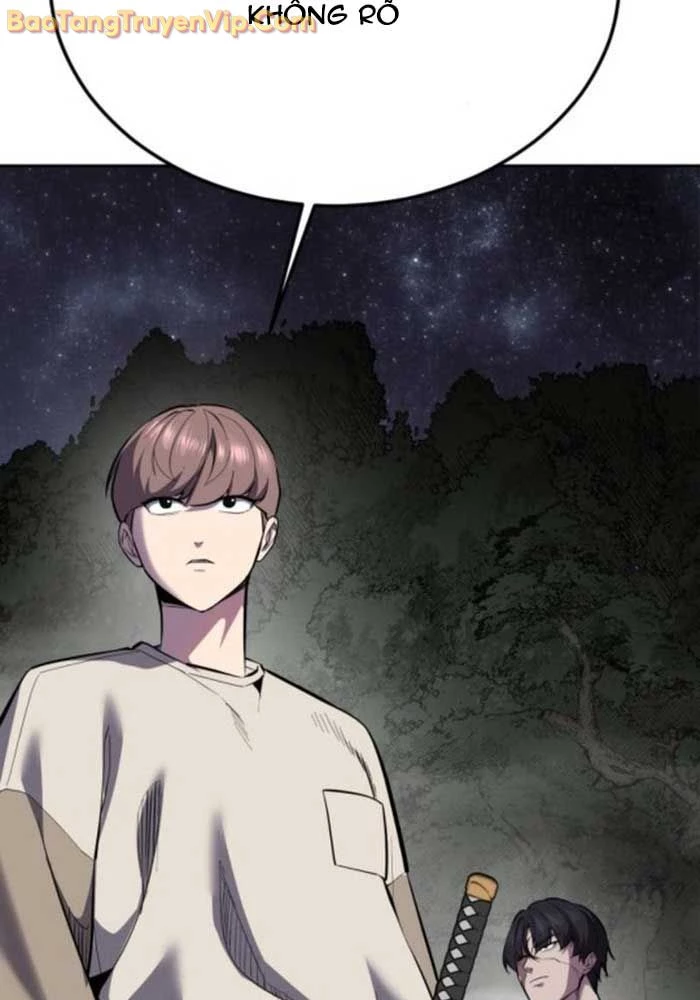 Cậu Bé Của Thần Chết Chapter 287 - 279