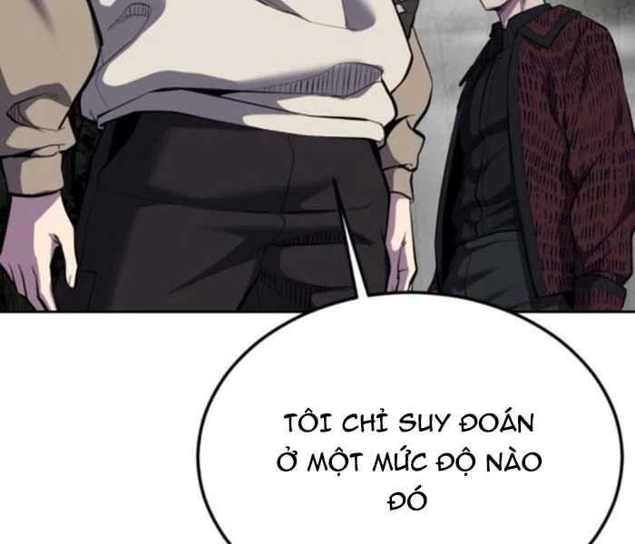Cậu Bé Của Thần Chết Chapter 287 - 280