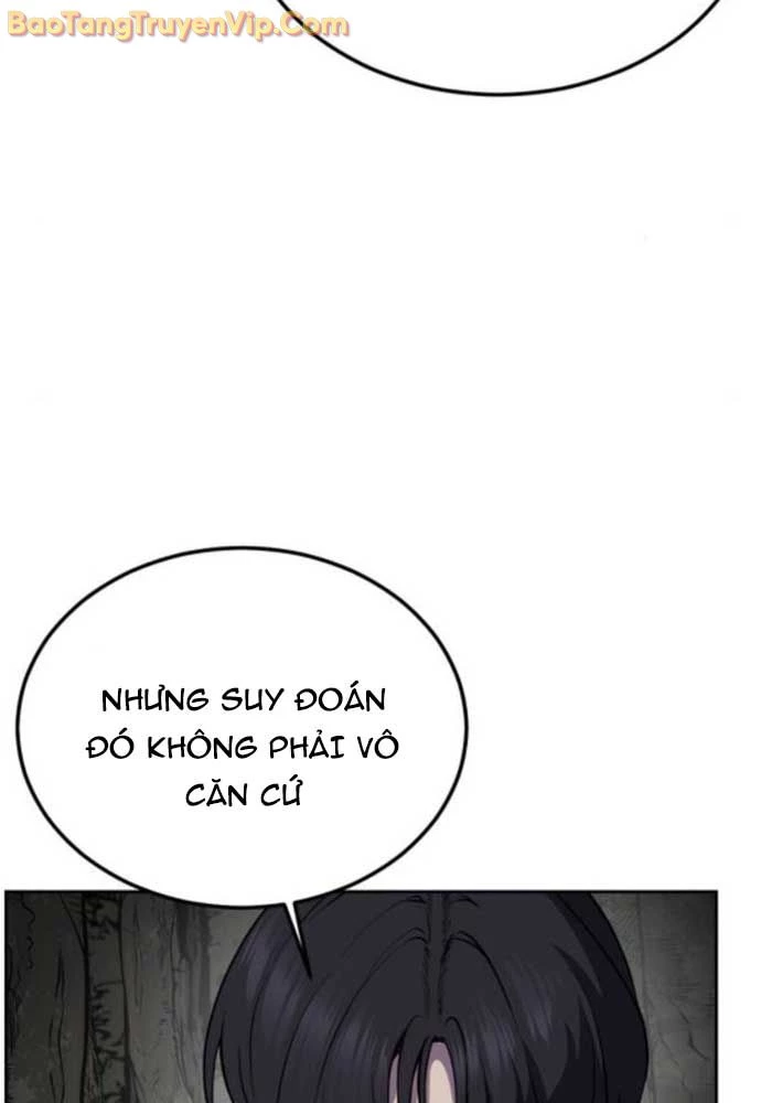 Cậu Bé Của Thần Chết Chapter 287 - 281