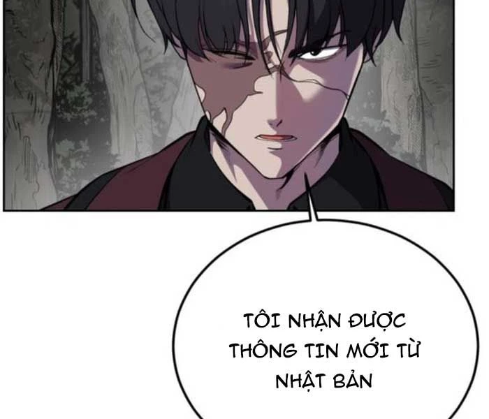 Cậu Bé Của Thần Chết Chapter 287 - 282