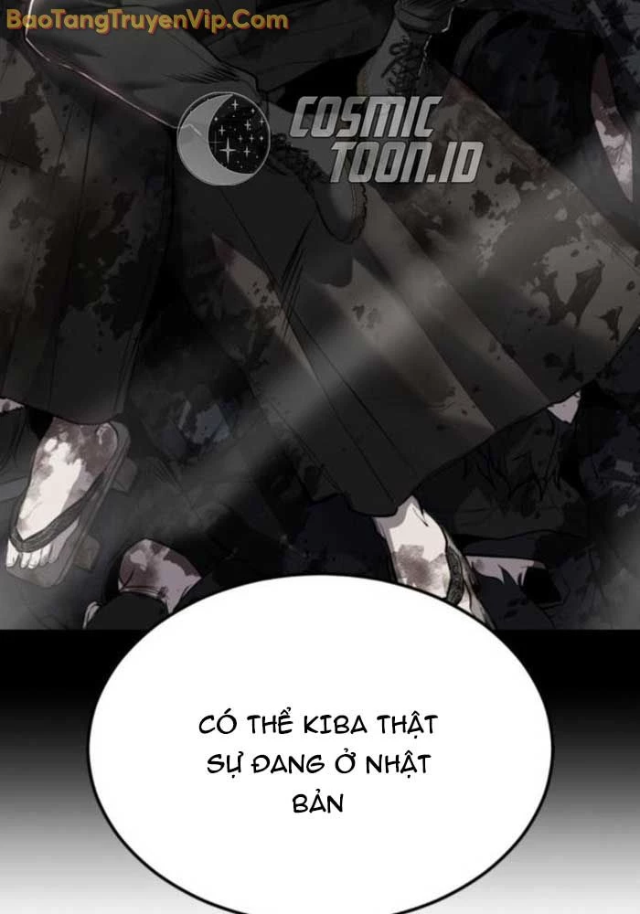Cậu Bé Của Thần Chết Chapter 287 - 285