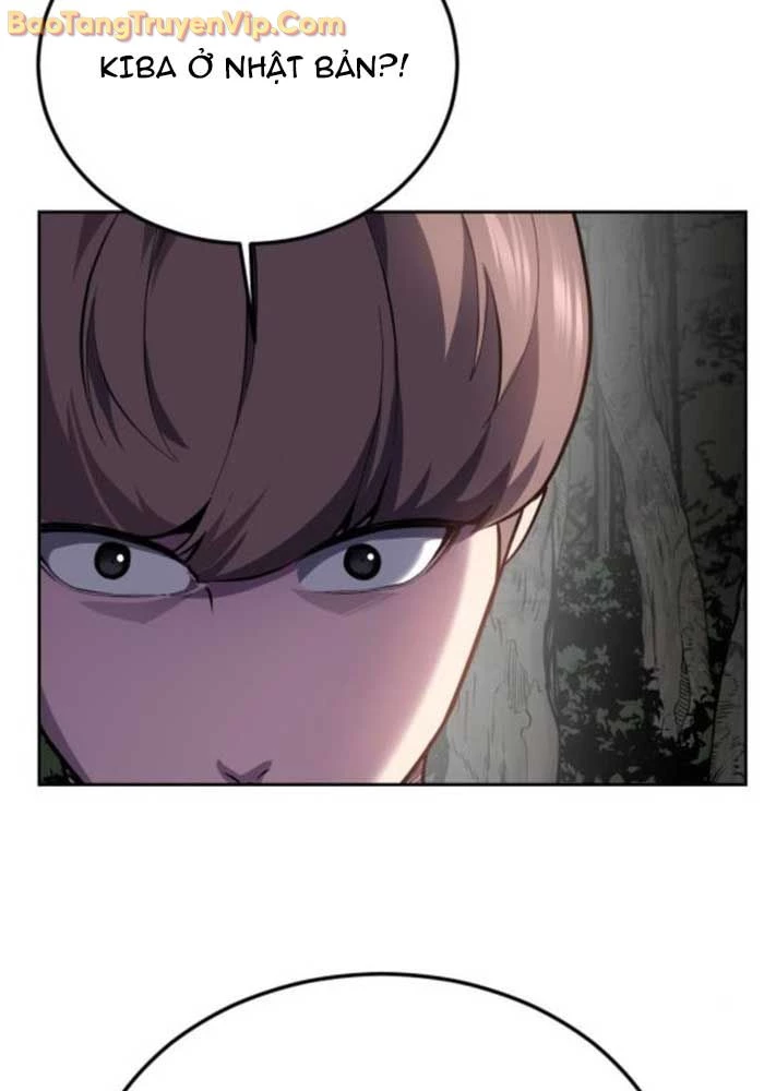 Cậu Bé Của Thần Chết Chapter 287 - 287