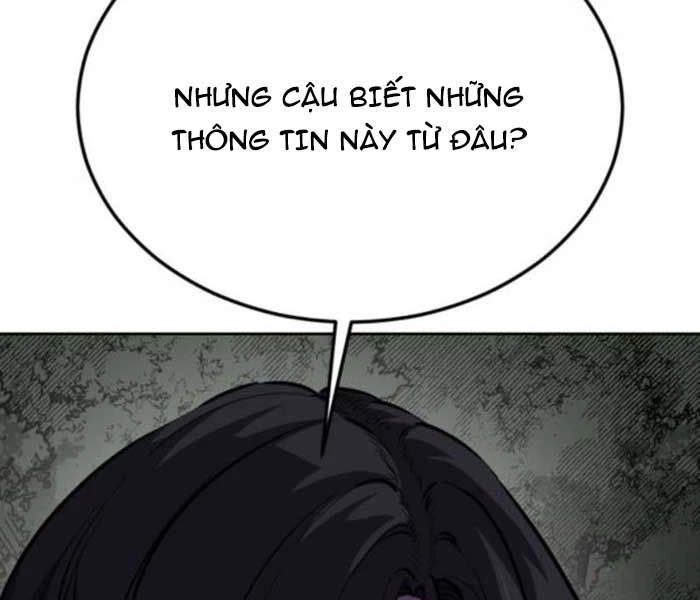 Cậu Bé Của Thần Chết Chapter 287 - 288