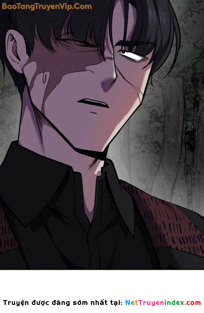 Cậu Bé Của Thần Chết Chapter 287 - 289