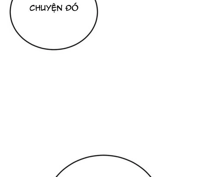 Cậu Bé Của Thần Chết Chapter 287 - 292