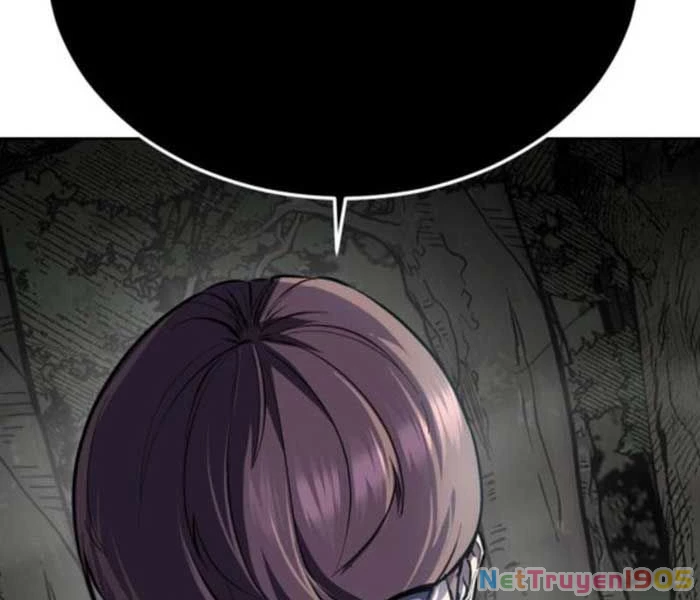 Cậu Bé Của Thần Chết Chapter 287 - 294