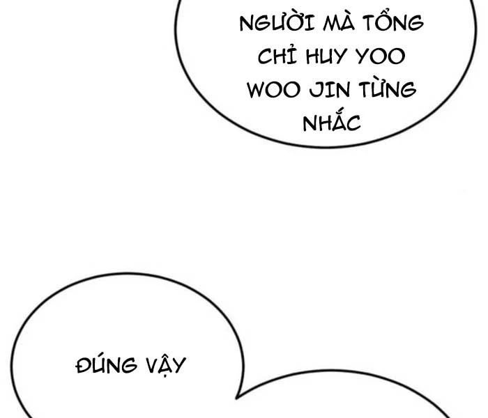 Cậu Bé Của Thần Chết Chapter 287 - 298