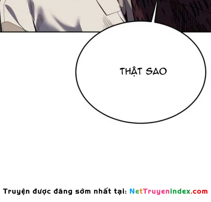 Cậu Bé Của Thần Chết Chapter 287 - 300