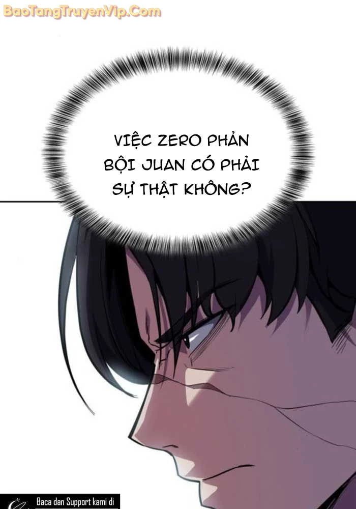 Cậu Bé Của Thần Chết Chapter 287 - 301