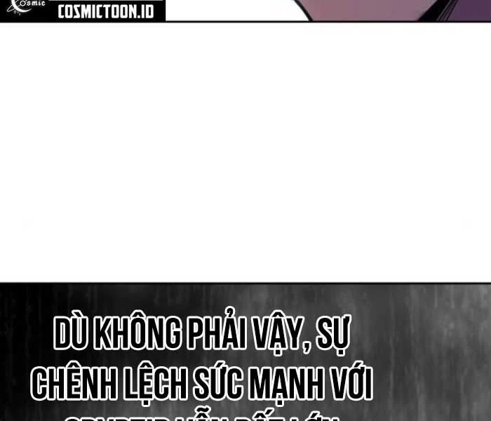 Cậu Bé Của Thần Chết Chapter 287 - 302