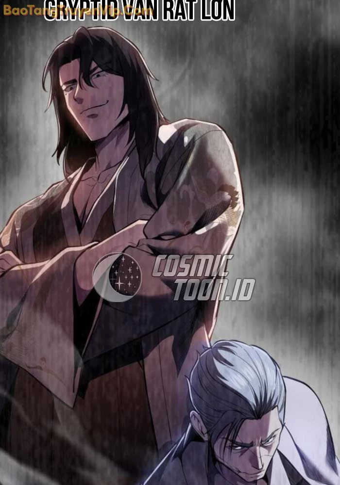Cậu Bé Của Thần Chết Chapter 287 - 303
