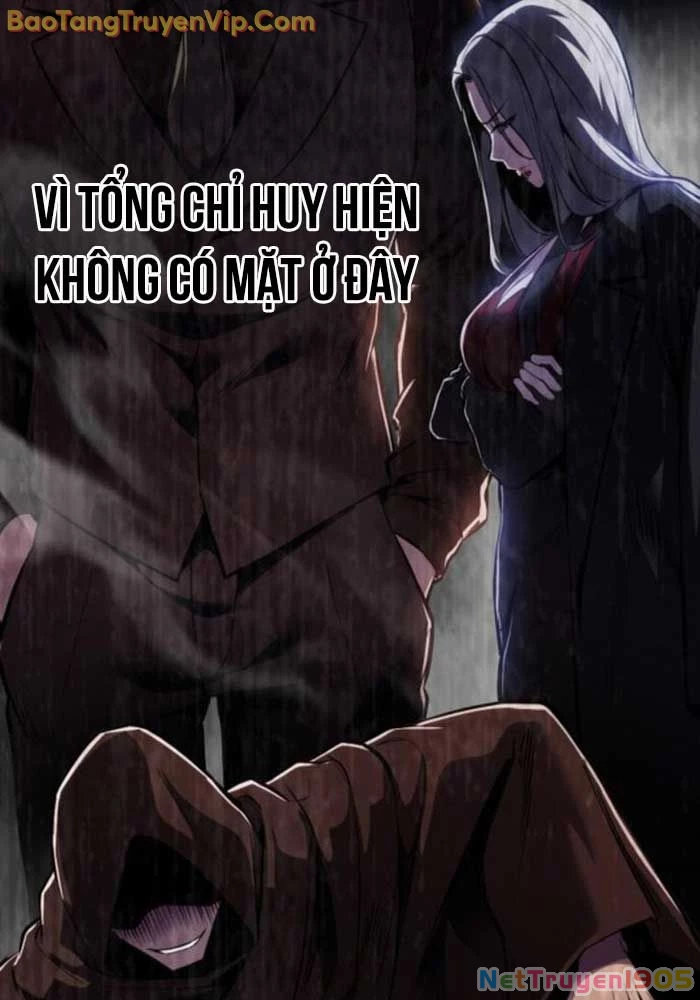 Cậu Bé Của Thần Chết Chapter 287 - 305
