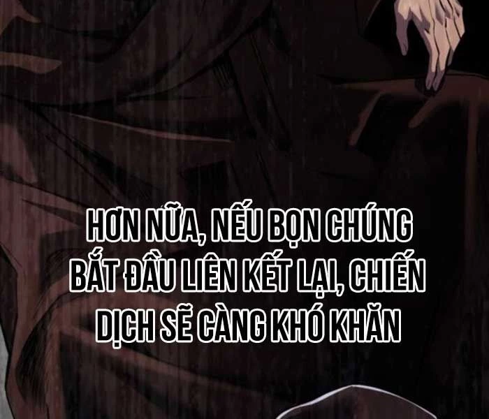 Cậu Bé Của Thần Chết Chapter 287 - 306