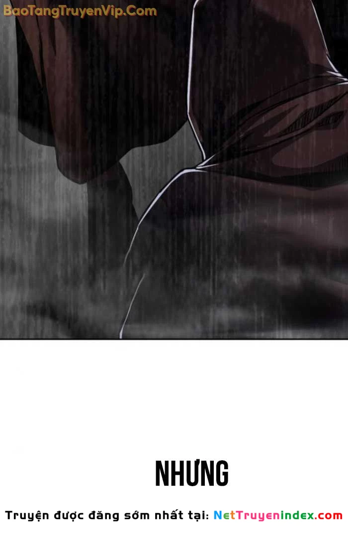 Cậu Bé Của Thần Chết Chapter 287 - 307