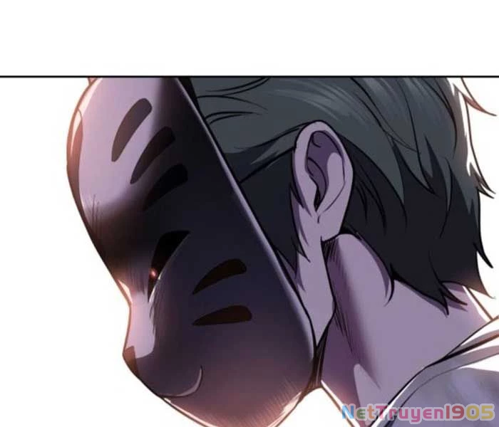 Cậu Bé Của Thần Chết Chapter 287 - 308