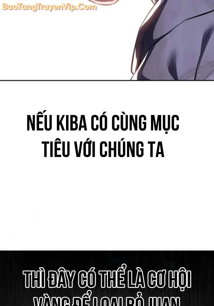 Cậu Bé Của Thần Chết Chapter 287 - 309