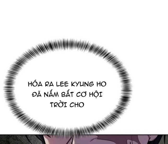 Cậu Bé Của Thần Chết Chapter 287 - 312