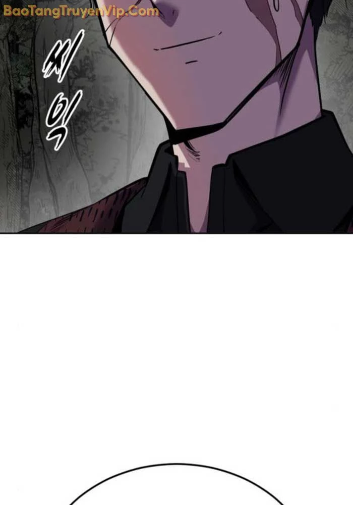 Cậu Bé Của Thần Chết Chapter 287 - 313