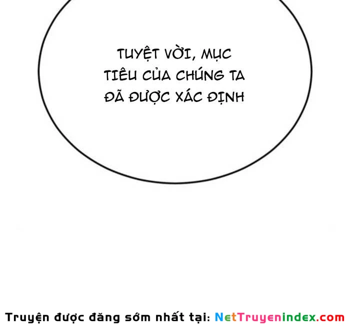 Cậu Bé Của Thần Chết Chapter 287 - 314