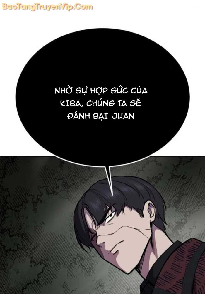 Cậu Bé Của Thần Chết Chapter 287 - 315