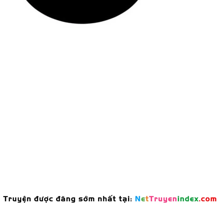 Cậu Bé Của Thần Chết Chapter 287 - 318