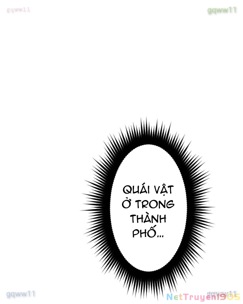 Vô Song Cùng Với Vũ Khí Ẩn Chapter 62 - 2