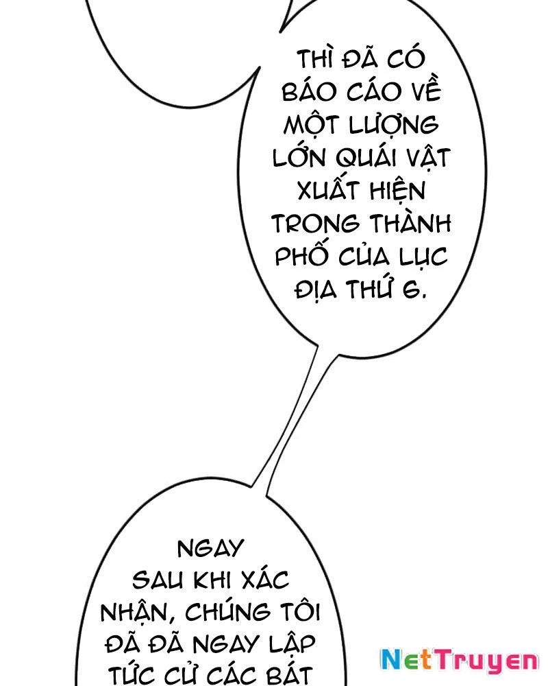 Vô Song Cùng Với Vũ Khí Ẩn Chapter 62 - 6