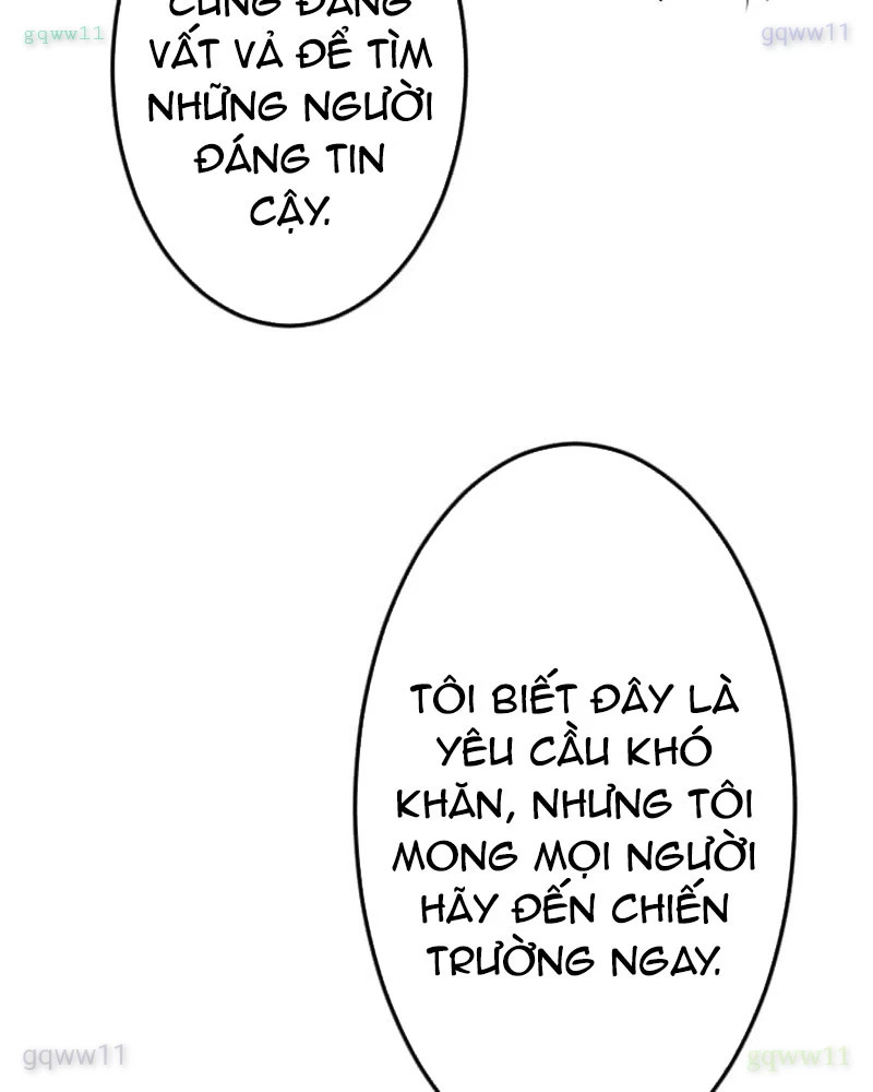 Vô Song Cùng Với Vũ Khí Ẩn Chapter 62 - 14