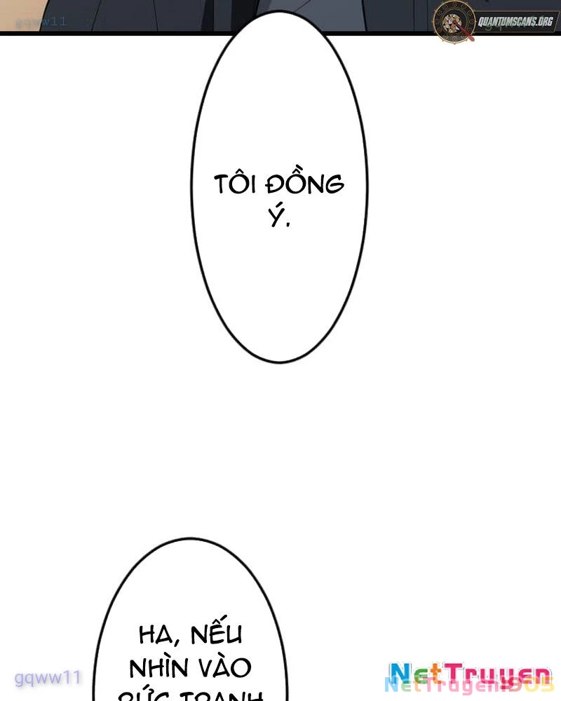 Vô Song Cùng Với Vũ Khí Ẩn Chapter 62 - 16