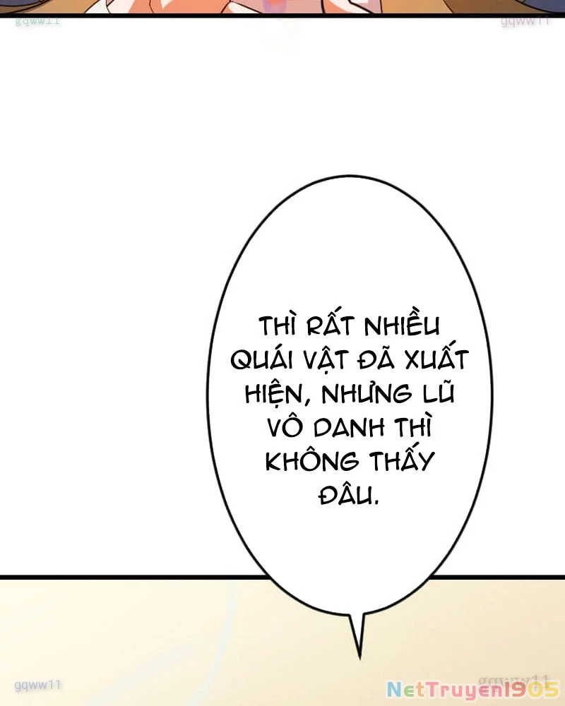 Vô Song Cùng Với Vũ Khí Ẩn Chapter 62 - 18