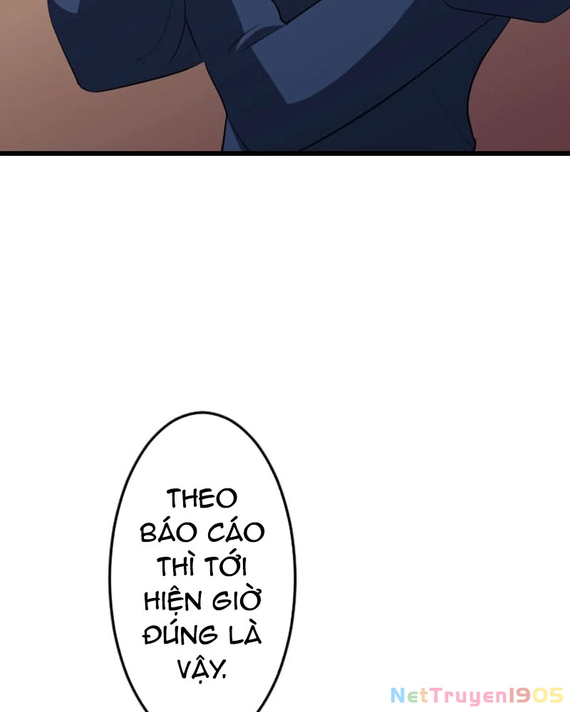 Vô Song Cùng Với Vũ Khí Ẩn Chapter 62 - 20