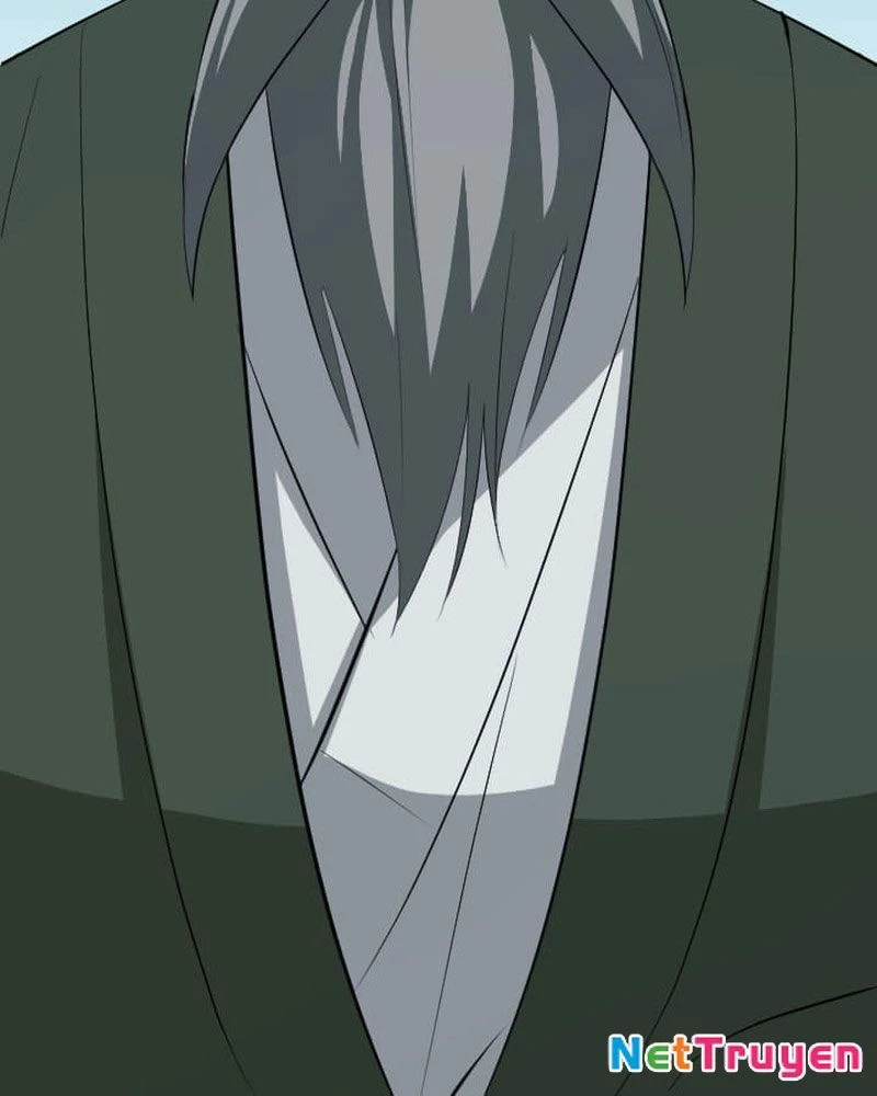 Vô Song Cùng Với Vũ Khí Ẩn Chapter 62 - 26